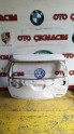 Oto Çıkma Parça / Toyota / Auris / Kaporta & Karoser / Bagaj Kapağı / Çıkma Parça 