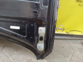 Oto Çıkma Parça / Opel / Mokka / Kaporta & Karoser / Kaput / Çıkma Parça 