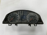 Volkswagen Golf Gösterge Paneli 1K0920864F