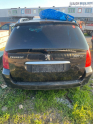Peugeot 307 Station vagon arka tampon