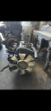 Oto Çıkma Parça / Hyundai / H100 / Motor / Motor (komple) / Çıkma Parça 