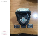 Oto Çıkma Parça / Audi / Q5 / Airbag / Yolcu  Airbag / Çıkma Parça 
