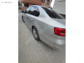 Oto Çıkma Parça / Volkswagen / Jetta / Fren / Fren Disk Ayna / Çıkma Parça 