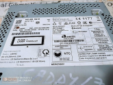 Oto Çıkma Parça / Volkswagen / Caddy / Multimedya / MP3 Çalar / Çıkma Parça 