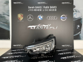Oto Çıkma Parça / Opel / Grandland X / Far & Stop / Sağ Ön Far / Çıkma Parça 