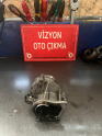 OPEL VİVARO 1.9 FREN VAKUMUU ✅