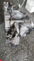 Oto Çıkma Parça / Honda / Accord / Şanzıman / Şanzıman Komple / Çıkma Parça 