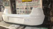 Oto Çıkma Parça / Seat / Ibiza / Tampon / Arka Tampon / Çıkma Parça 