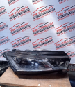 Oto Çıkma Parça / Skoda / Octavia / Far & Stop / Sağ Ön Far / Çıkma Parça 