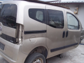 FİAT DOBLO 3 6 İLERİ ŞANZIMAN,OTO ÇIKMA PARÇA,ŞANZIMAN