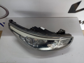 Oto Çıkma Parça / Hyundai / Accent / Far & Stop / Sağ Ön Far / Çıkma Parça 