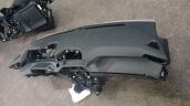 Oto Çıkma Parça / Peugeot / 208 / Göğüslük & Torpido / Komple Torpido / Sıfır Parça 