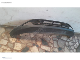 Oto Çıkma Parça / Nissan / Qashqai / Tampon / Ön Tampon / Çıkma Parça 