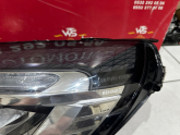 Oto Çıkma Parça / Renault / R 5 / Far & Stop / Sol Ön Far / Çıkma Parça 
