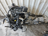 Oto Çıkma Parça / Volkswagen / Amarok / Motor / Motor (komple) / Çıkma Parça 
