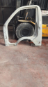 Oto Çıkma Parça / Hyundai / H100 / Kaporta & Karoser / Frangart / Çıkma Parça 