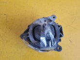 BMW 1 Serisi Motor Takozu Sol Ön Çıkma 6787657-03