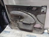 Oto Çıkma Parça / Skoda / Octavia / Koltuk & Döşeme / Kapı Döşemesi / Çıkma Parça 