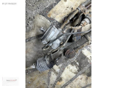 Oto Çıkma Parça / Hyundai / Getz / Direksiyon / Direksiyon Kutusu / Çıkma Parça 
