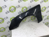 Oto Çıkma Parça / Audi / A4 / Kaporta & Karoser / Sol Ön Çamurluk / Çıkma Parça 