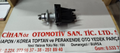 Oto Çıkma Parça / Daewoo / Espero / Motor / Distribütör / Sıfır Parça 