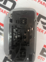 Oto Çıkma Parça / Fiat / Egea / Elektrik / Tavan Lambası / Çıkma Parça 