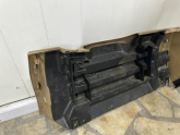 Oto Çıkma Parça / Jeep / Grand Cherokee / Direksiyon / Direksiyon Bakaliti / Çıkma Parça 