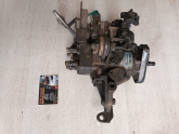 Oto Çıkma Parça / Nissan / Skystar / Motor / Mazot Pompası / Çıkma Parça 