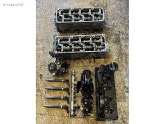 Oto Çıkma Parça / Volkswagen / Crafter / Motor / Silindir Kapağı / Çıkma Parça 
