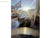 Oto Çıkma Parça / Volkswagen / Jetta / Kaporta & Karoser / Sağ Ön Kapı / Çıkma Parça 