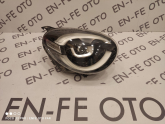 FİAT 500 SAĞ LED FAR ORJİNAL DOLU  /