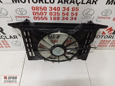 Oto Çıkma Parça / Toyota / Corolla / Suspansiyon / Air Suspansiyon / Sıfır Parça 