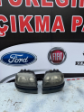 Oto Çıkma Parça / Fiat / Doblo / Far & Stop / Sağ Ön Far / Çıkma Parça 