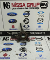 SUZUKİ VİTARA SOL ÖN TAŞIYICI ORJİNAL ÇIKMA YEDEK PARÇA