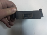 Oto Çıkma Parça / Volkswagen / Caddy / Beyin / Gateway Beyni / Çıkma Parça 