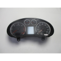 Audi A3 2.0TDİ Kilometre Saati Gösterge Paneli 8P0920980H