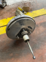 Oto Çıkma Parça / Volkswagen / Polo / Fren / Westinghouse / Çıkma Parça 