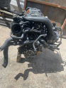 Oto Çıkma Parça / Cupra / Leon / Motor / Motor (komple) / Çıkma Parça 