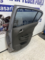 Oto Çıkma Parça / Opel / Astra / Kaporta & Karoser / Sağ Arka Kapı / Çıkma Parça 