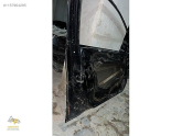 Oto Çıkma Parça / Honda / Civic / Kaporta & Karoser / Sol Ön Kapı / Çıkma Parça 