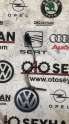 Oto Çıkma Parça / Opel / Corsa / Egzoz / Egzoz Sensörü / Çıkma Parça 