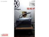 SEAT IBİZA ÇIKMA SOL ÖN KAPI