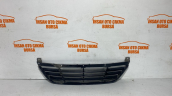 Hyundai ix35 ön tampon ızgarası panjur 2010- 86550-2Y000