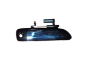 Oto Çıkma Parça / Honda / Civic / Kaporta & Karoser / Dış Kapı Kolu / Sıfır Parça 