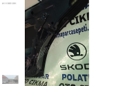 Oto Çıkma Parça / Volkswagen / Bora / Kaporta & Karoser / Sağ Arka Kapı / Çıkma Parça 