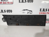 Oto Çıkma Parça / Ford / Transit / Kaporta & Karoser / Sağ Ön Kapı / Çıkma Parça 