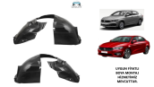 Oto Çıkma Parça / Fiat / Egea / Kaporta & Karoser / Davlumbaz / Çıkma Parça 