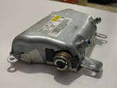 Oto Çıkma Parça / Bmw / 5 Serisi / Airbag / Kapı Airbag / Çıkma Parça 