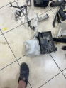 Oto Çıkma Parça / Peugeot / 301 / Kaporta & Karoser / Bakalit / Çıkma Parça 