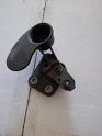 Peugeot citroen berlingo sürgülü kapi acma kolu sag iç 9151P6